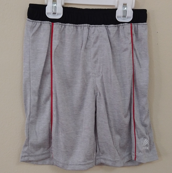 NWT Reebok Short Set - Picture 4 of 5